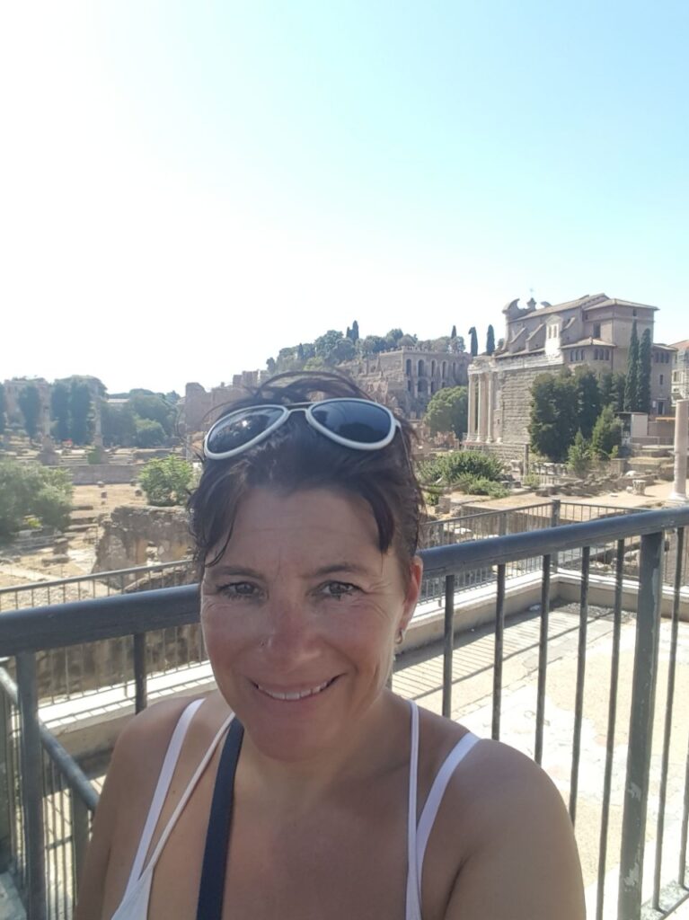 IMG 20170813 WA0113 767x1024