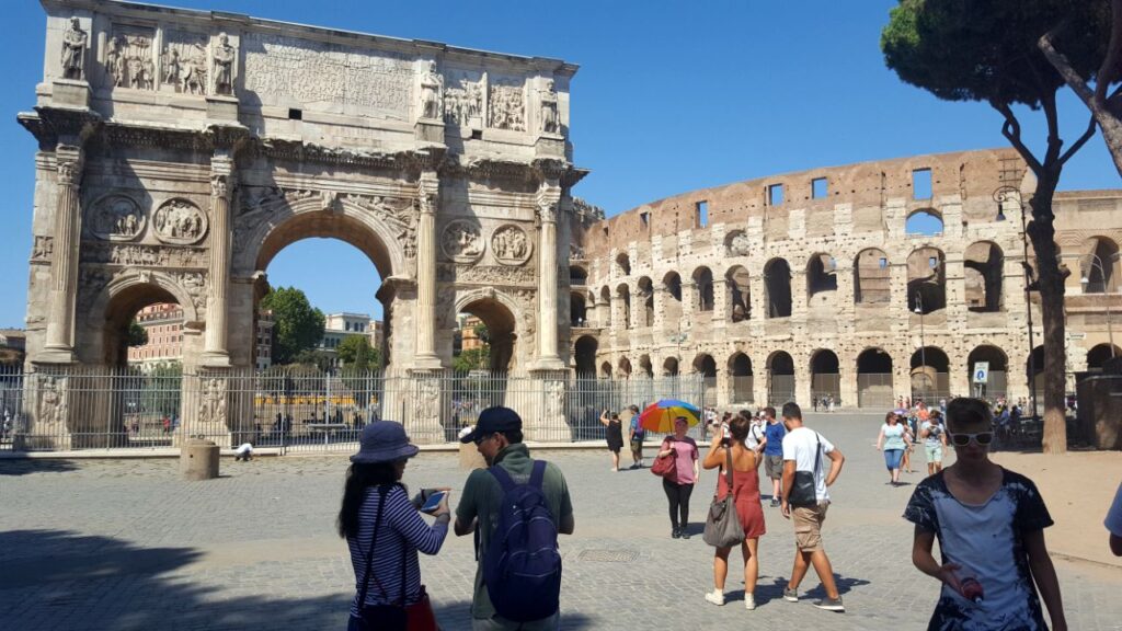 IMG 20170813 WA0121 1024x576