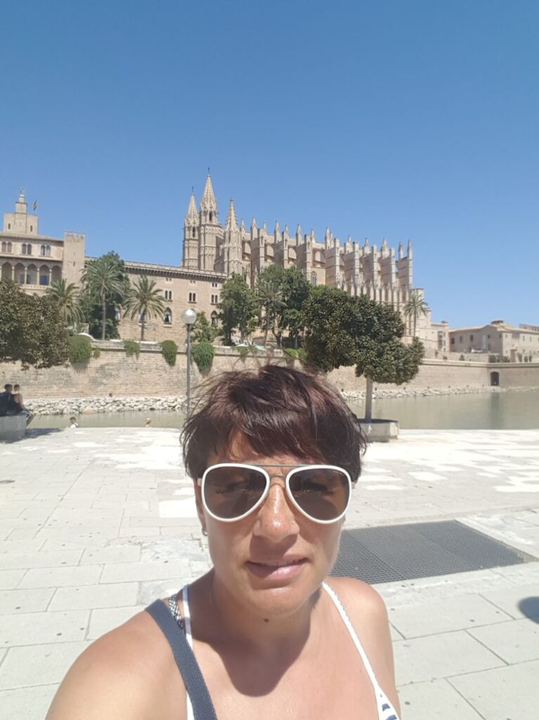 IMG 20170813 WA0134 767x1024