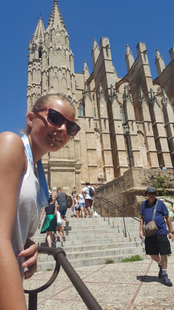 IMG 20170813 WA0137 576x1024