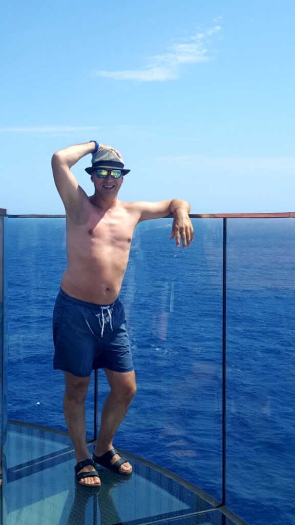 IMG 20170813 WA0147 576x1024