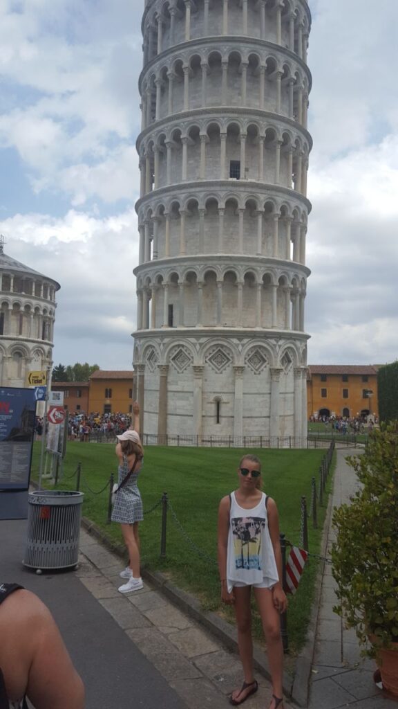 IMG 20170813 WA0206 576x1024