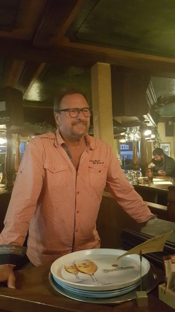 IMG 20170903 WA0003 1 576x1024