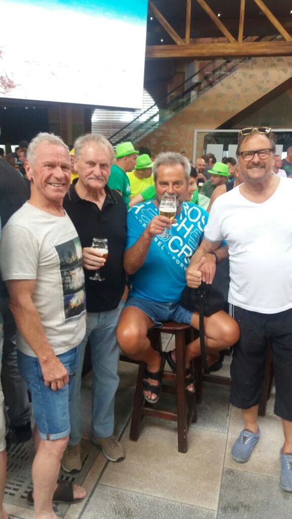 IMG 20170907 WA0005 576x1024