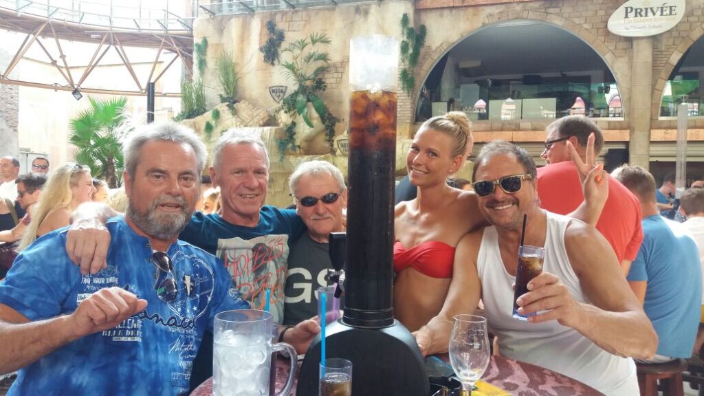 IMG 20170908 WA0003 1024x576