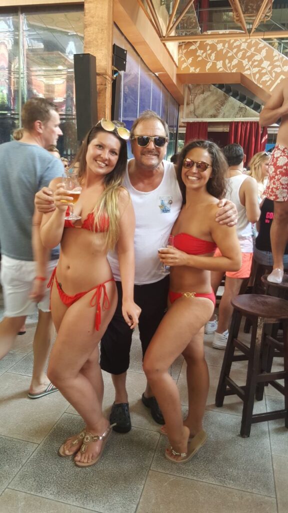 IMG 20170908 WA0008 576x1024