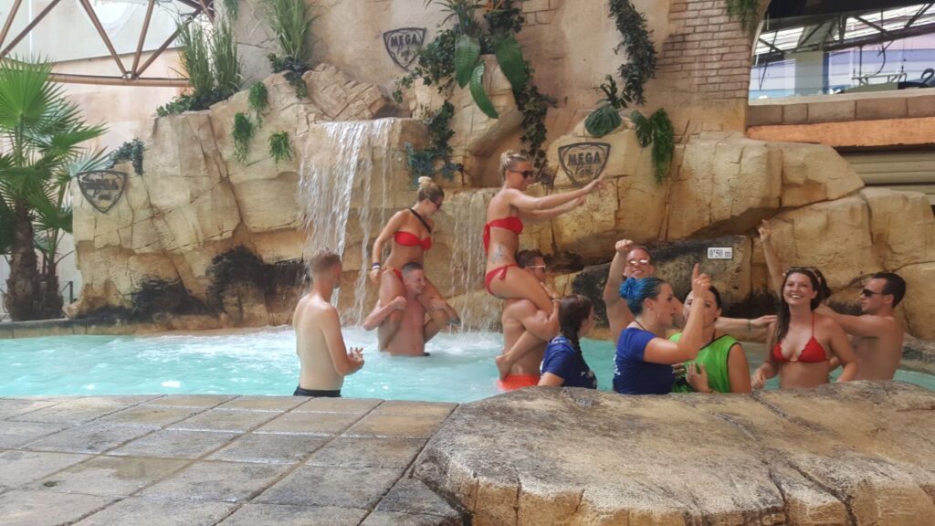 IMG 20170908 WA0010 1024x576