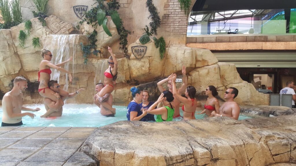 IMG 20170908 WA0011 1024x576