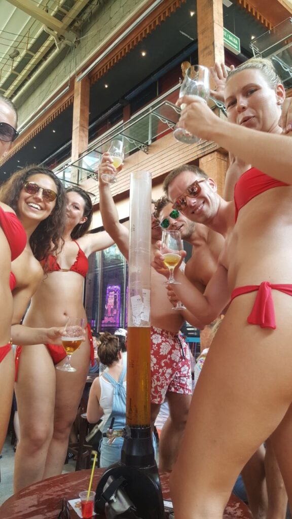 IMG 20170908 WA0012 576x1024