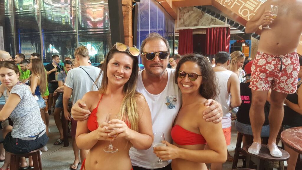 IMG 20170908 WA0021 1024x576