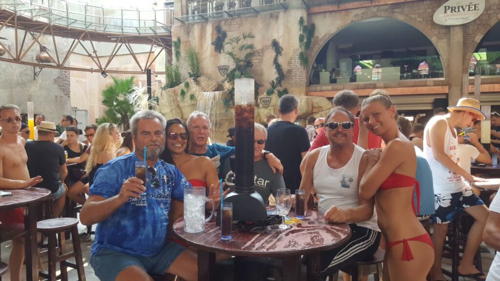 IMG 20170908 WA0027 1024x576