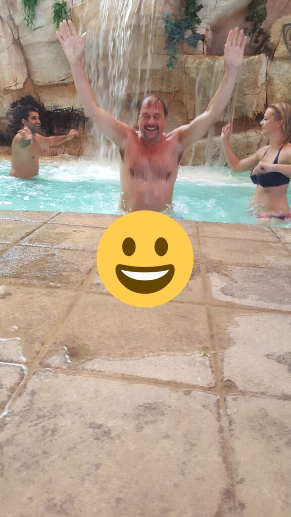 IMG 20170910 WA0009 576x1024