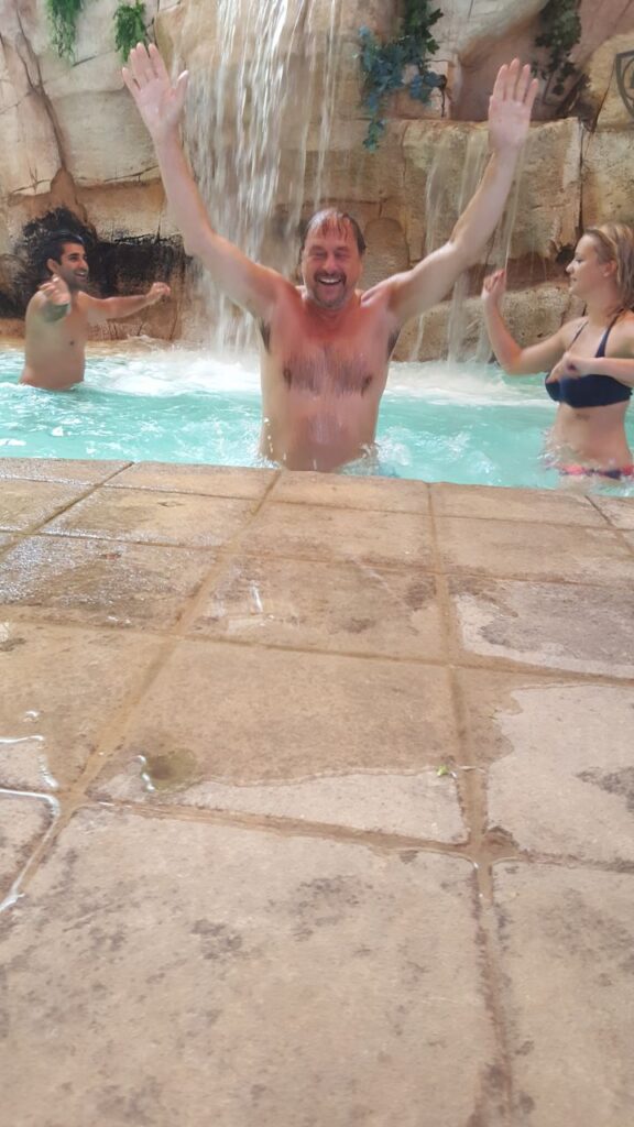 IMG 20170910 WA0010 576x1024