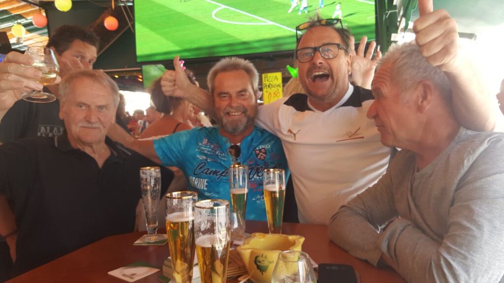 IMG 20170910 WA0013 1024x576