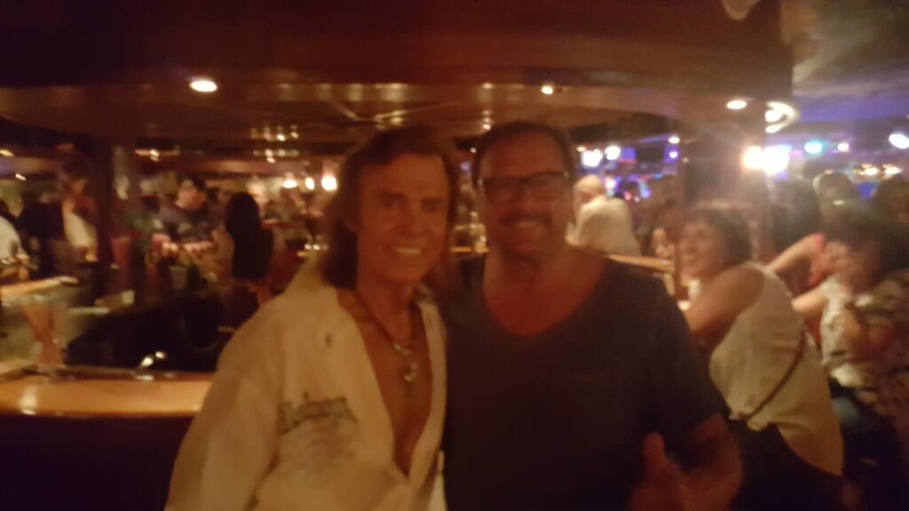 IMG 20170910 WA0015 1024x576