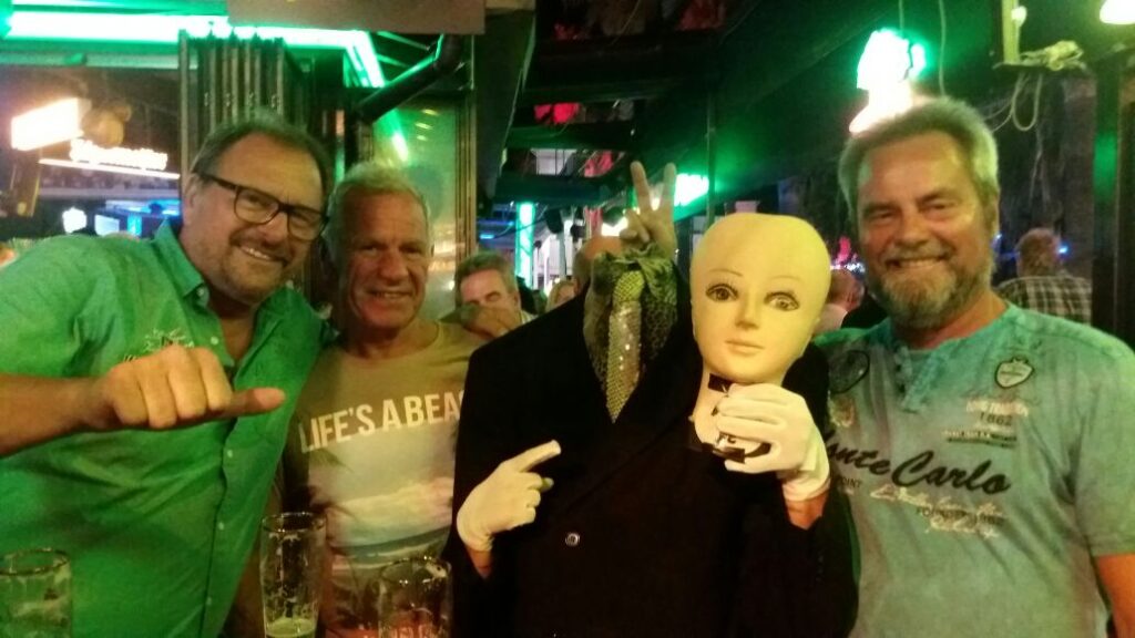 IMG 20170911 WA0007 1024x576