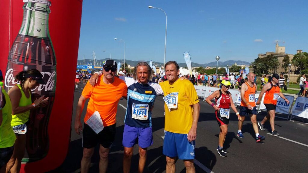 IMG 20171002 WA0003 1024x576