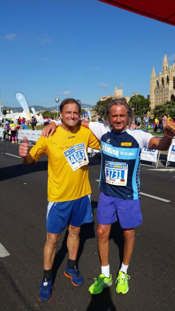 IMG 20171002 WA0004 576x1024