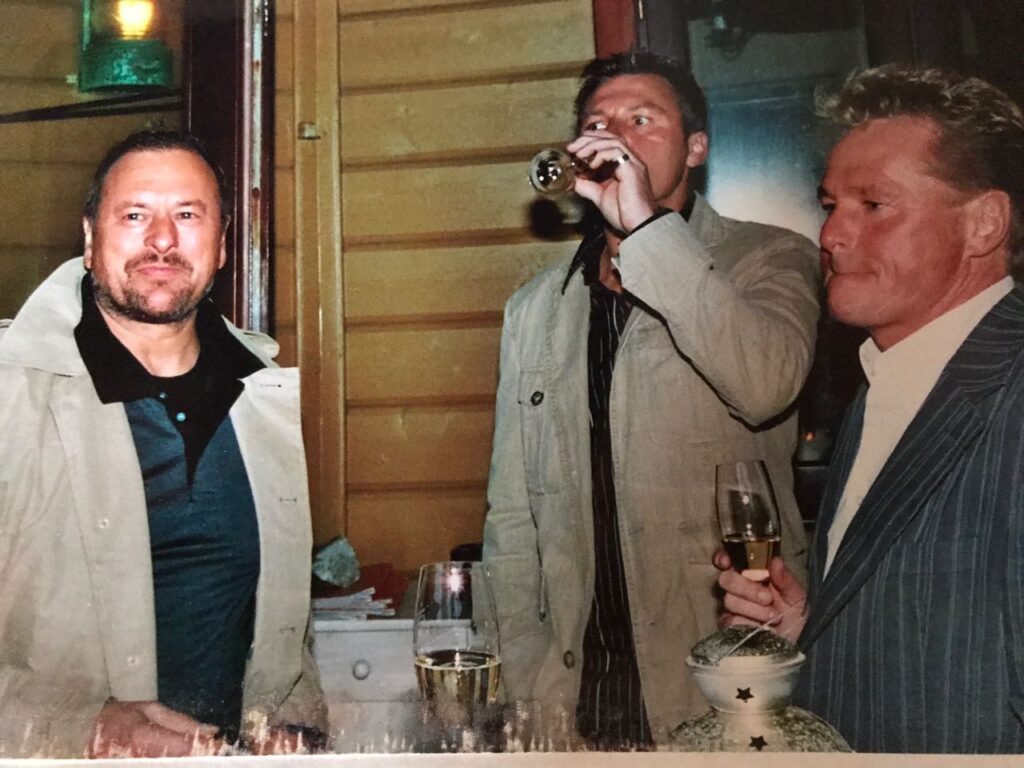 IMG 20171004 WA0005 1024x768