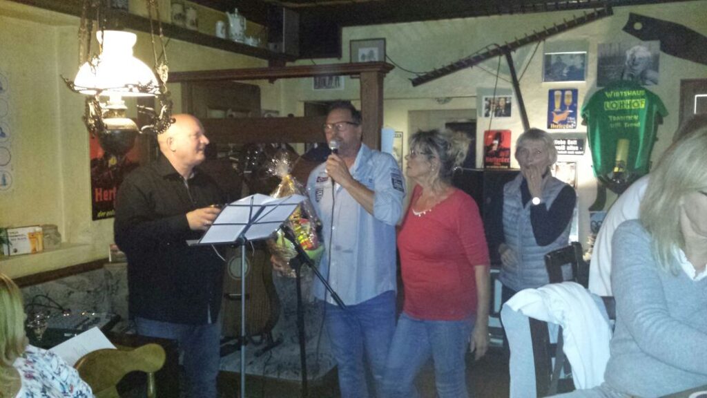 IMG 20171007 WA0002 1024x576