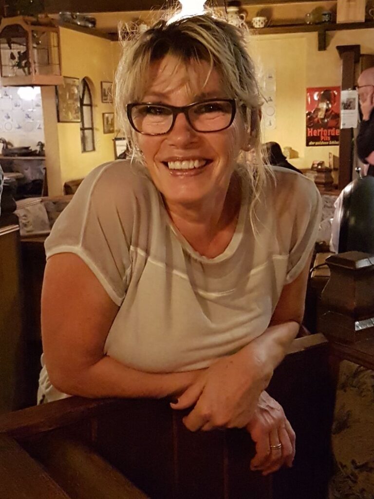 IMG 20171008 WA0000 768x1024