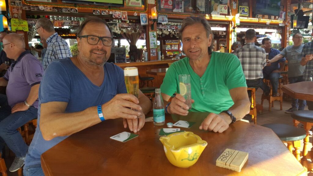 IMG 20171013 WA0007 1024x576