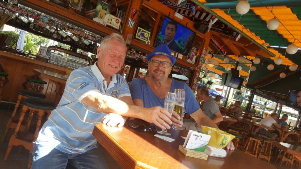 IMG 20171013 WA0009 1024x576