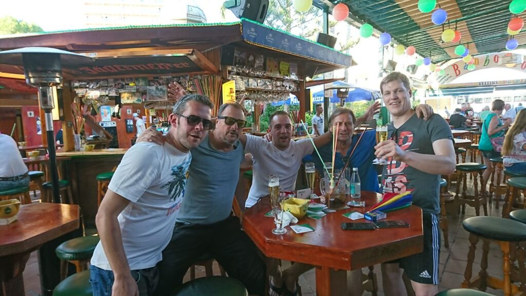 IMG 20171014 WA0006 1024x576