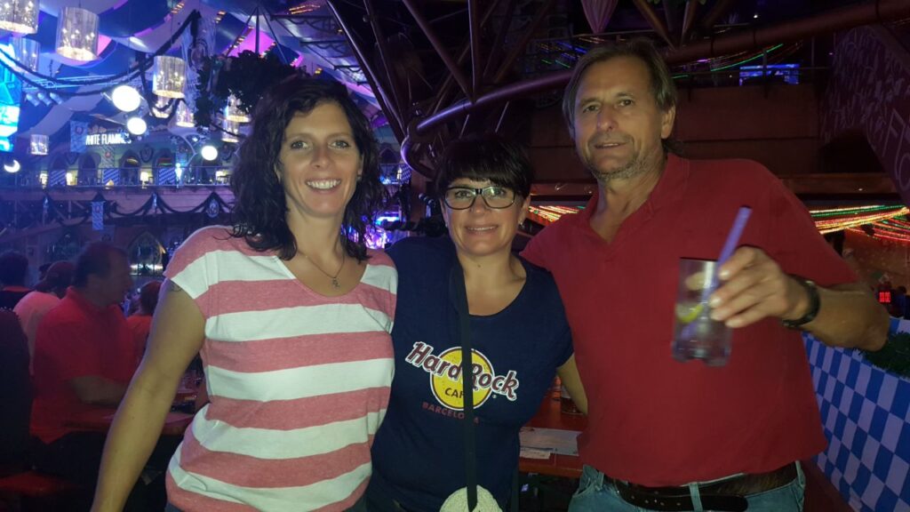 IMG 20171014 WA0009 1024x576