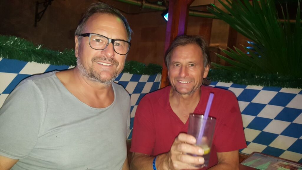 IMG 20171014 WA0011 1 1024x576