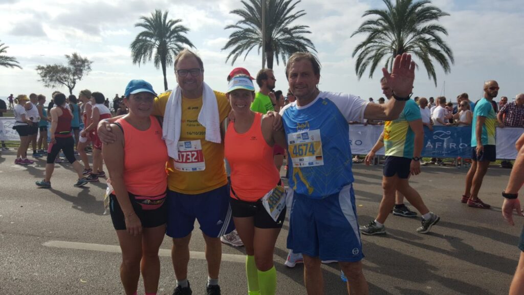 IMG 20171015 WA0002 1024x576