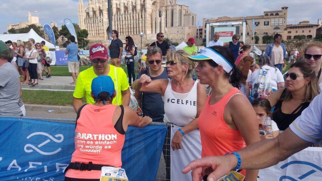 IMG 20171015 WA0007 1024x576