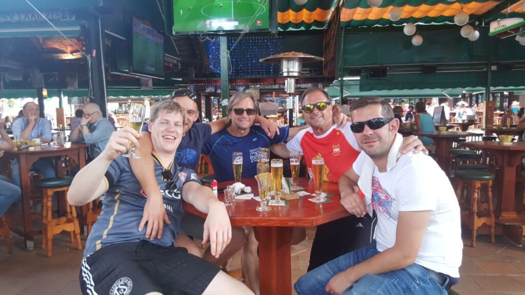 IMG 20171015 WA0014 1024x576