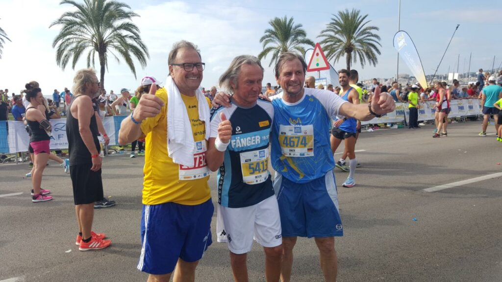 IMG 20171015 WA0020 1024x576