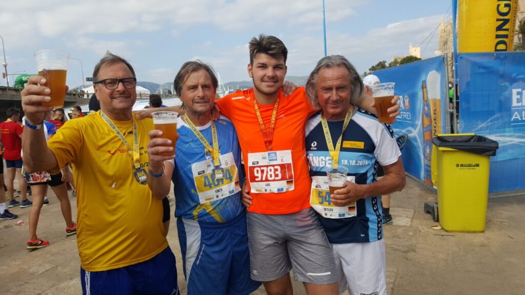 IMG 20171015 WA0026 1024x576