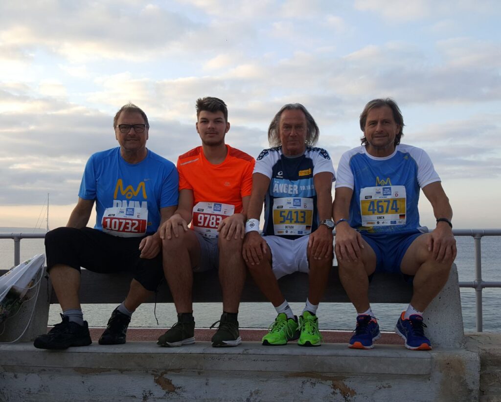 IMG 20171015 WA0028 1024x822