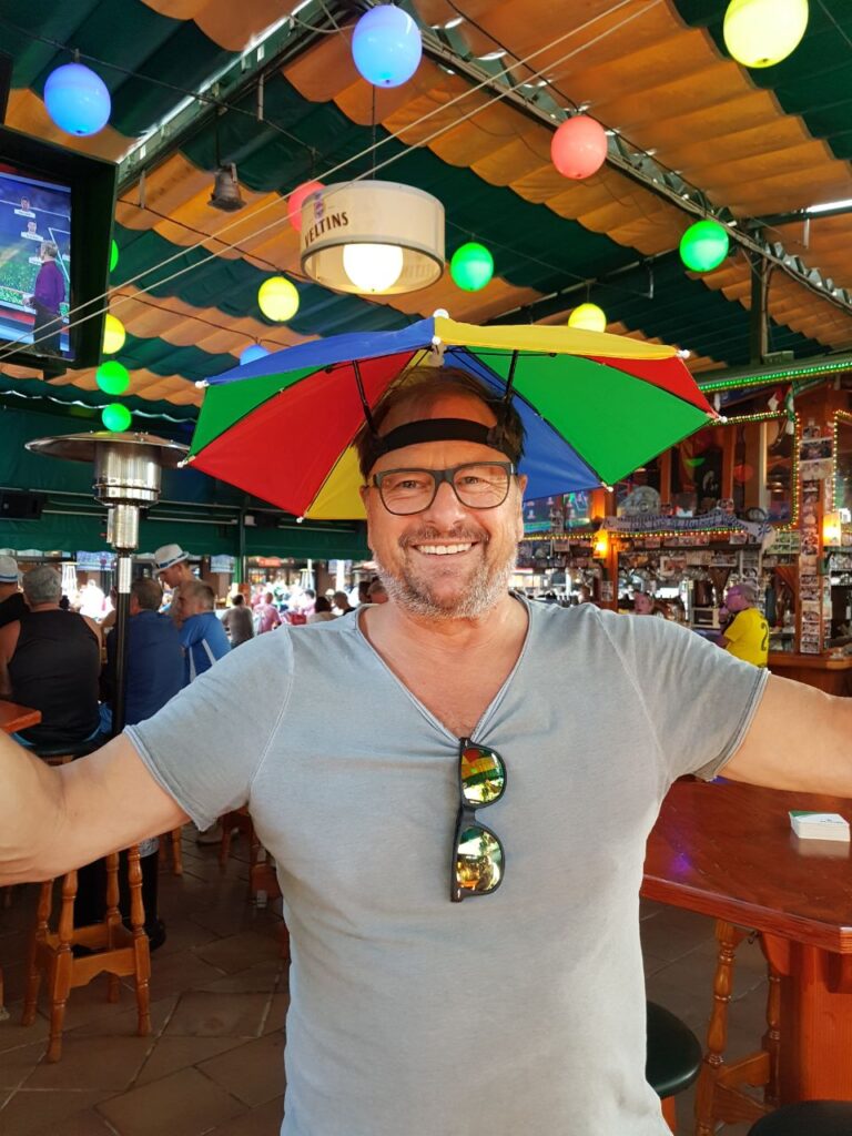 IMG 20171015 WA0030 768x1024