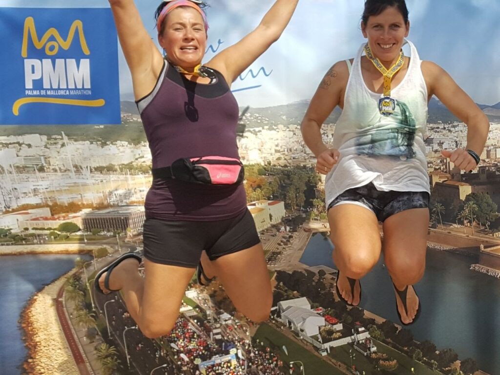 IMG 20171016 WA0001 2 1024x767