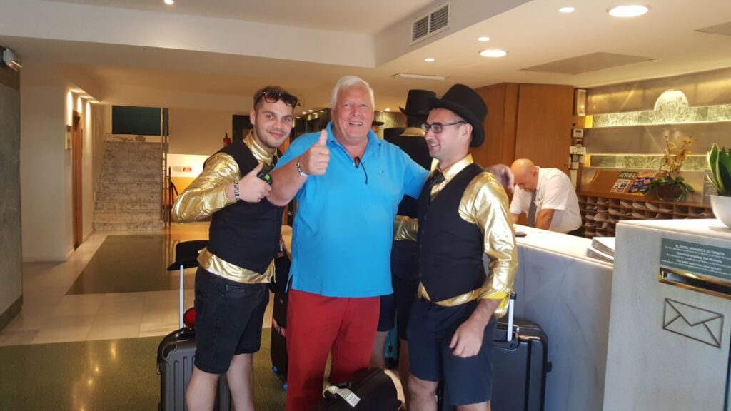 IMG 20171020 WA0004 1024x576