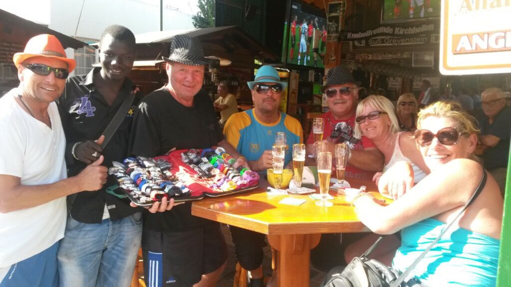 IMG 20171026 WA0002 1024x576