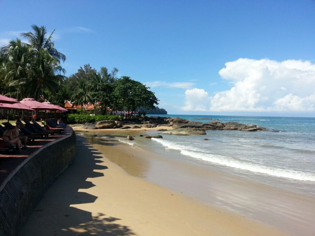 IMG 20171027 WA0009 1024x768