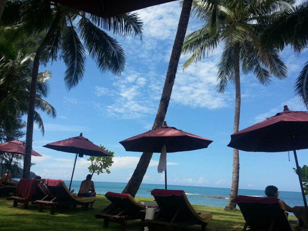 IMG 20171027 WA0010 1024x768