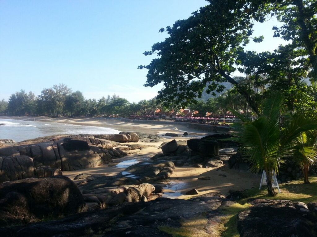 IMG 20171027 WA0014 1024x768