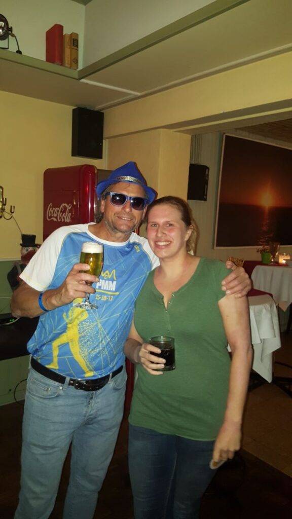 IMG 20171027 WA0017 576x1024