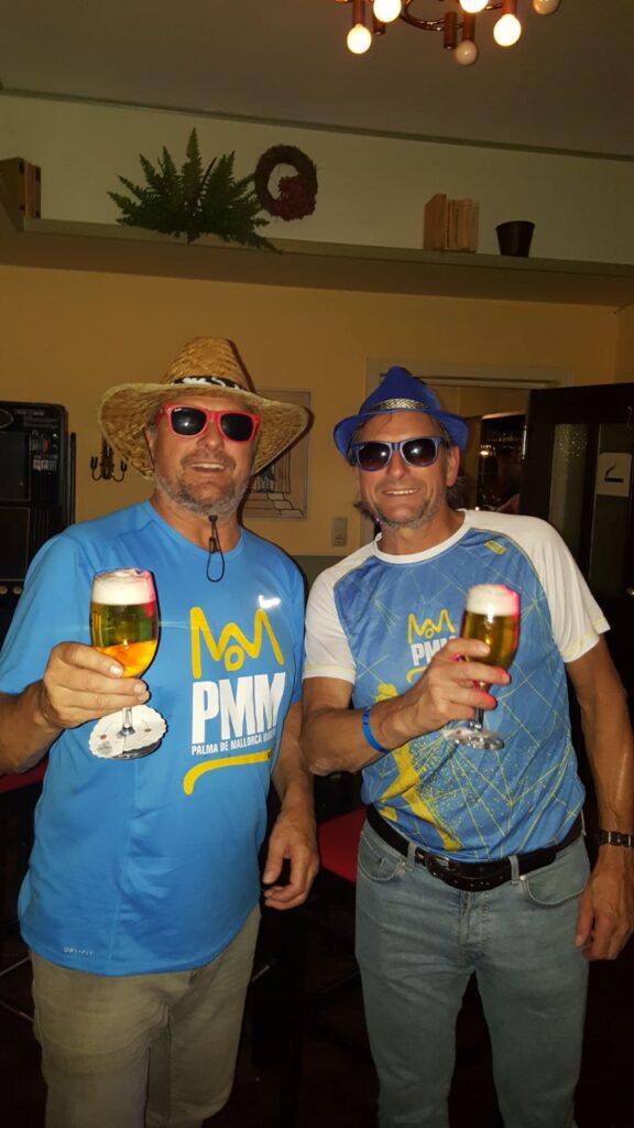 IMG 20171027 WA0018 576x1024