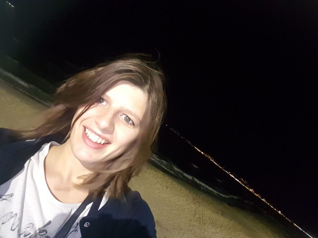 IMG 20171112 WA0012 1024x767