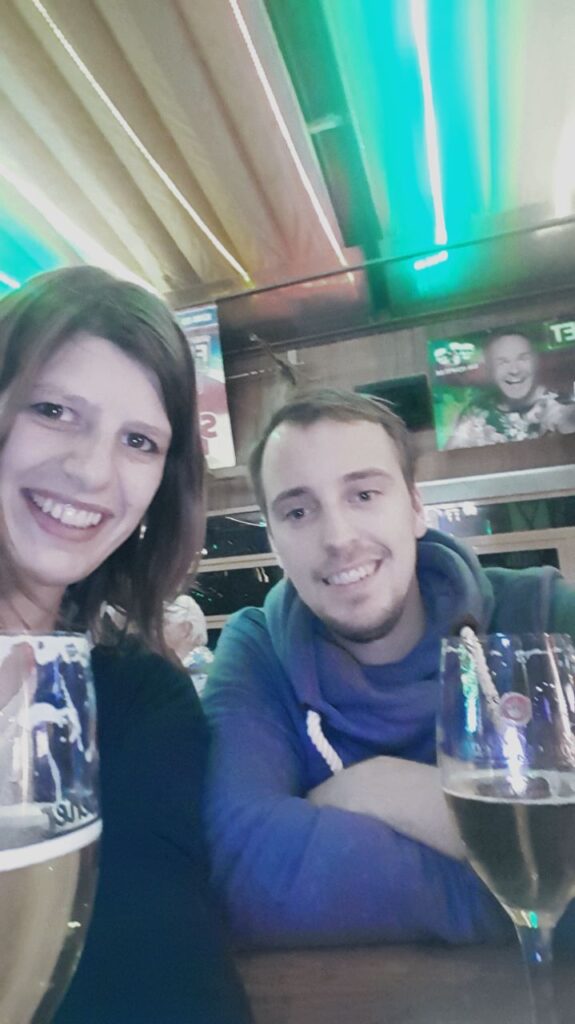 IMG 20171112 WA0013 575x1024