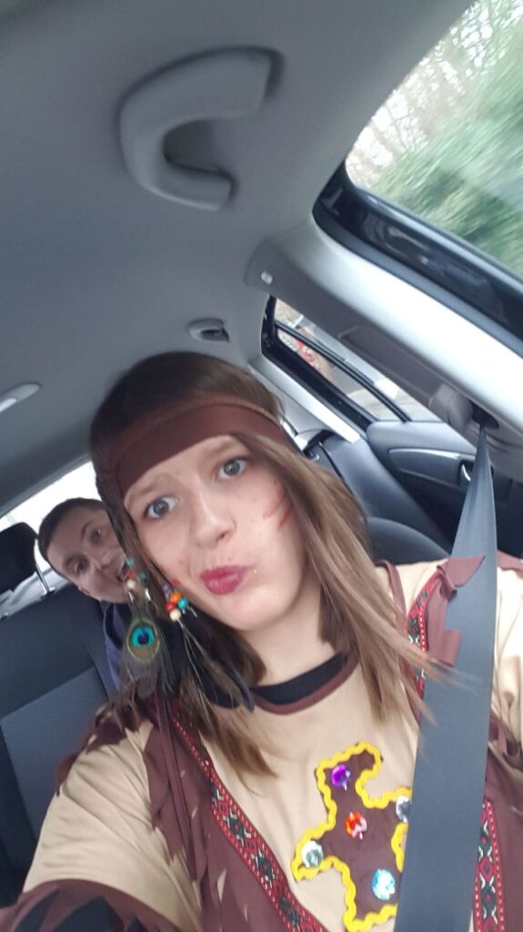 IMG 20180210 WA0008 575x1024