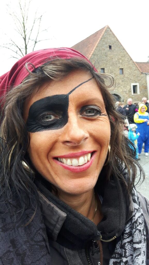 IMG 20180210 WA0010 576x1024