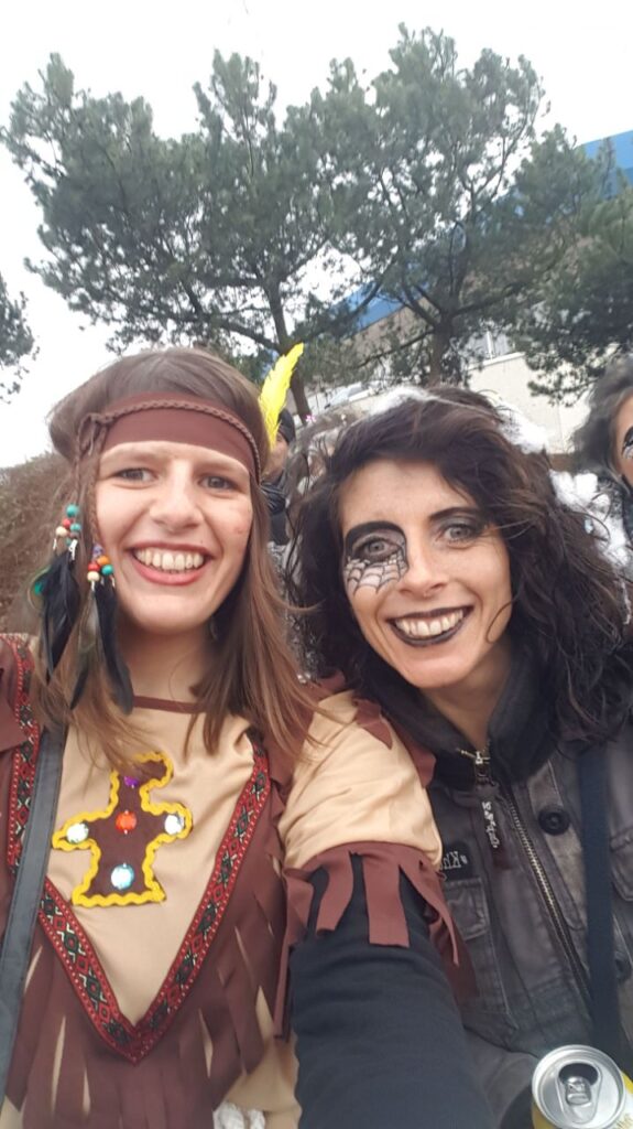 IMG 20180210 WA0015 575x1024